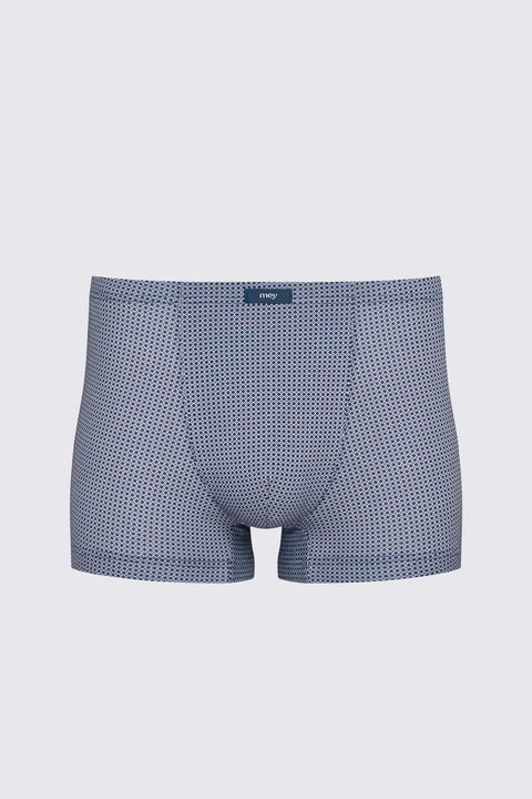 Shorty Serie Mini Points