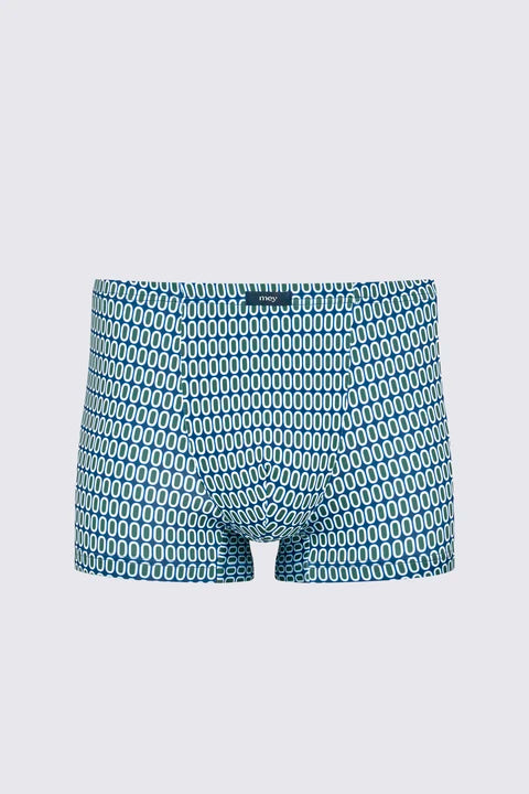 Shorty Serie Seventies