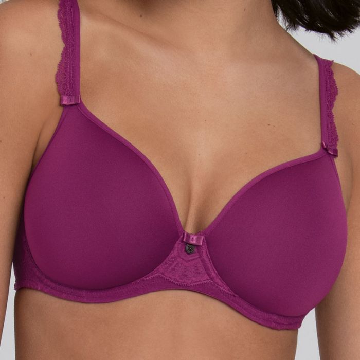SELMA - Soutien-gorge à armatures Spacer Cup