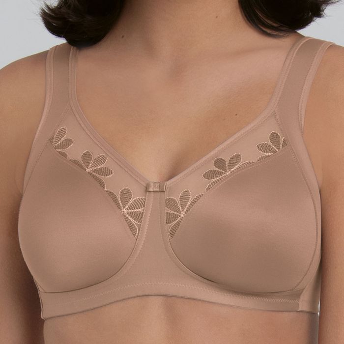 SOPHIA - Soutien-gorge confort