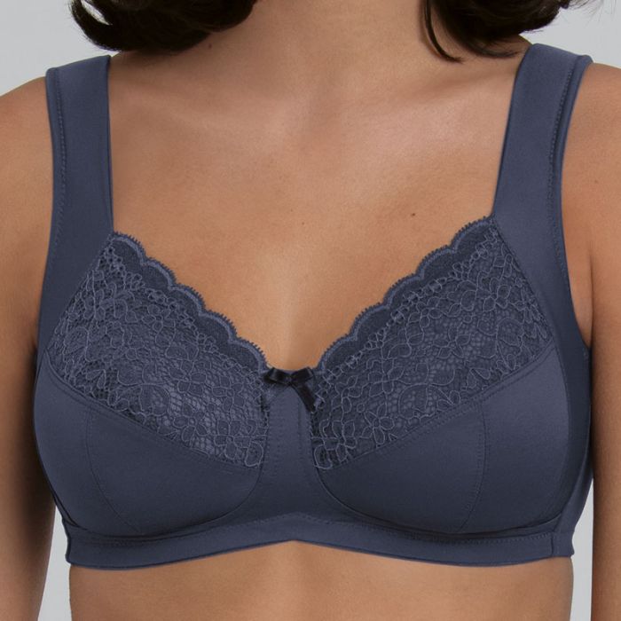 HAVANNA - Soutien-gorge d'allègement sans armature