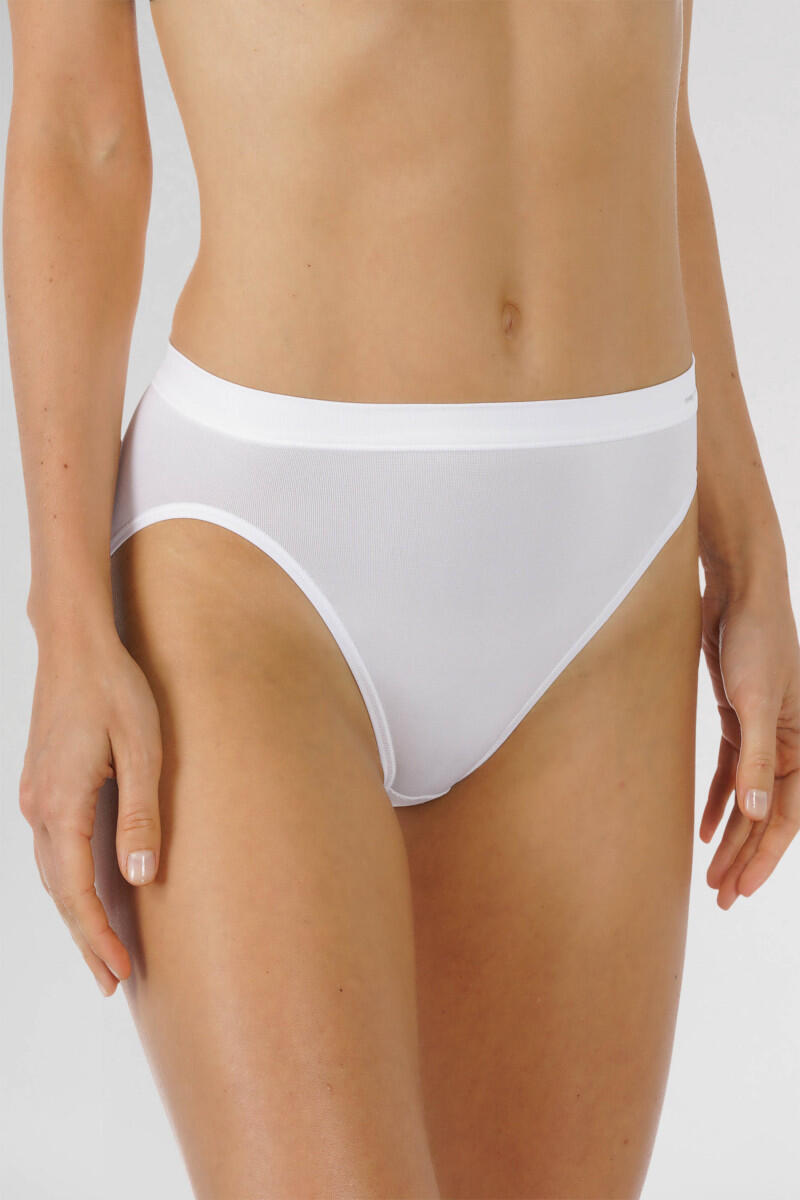 Jazz pants, briefs, underpants