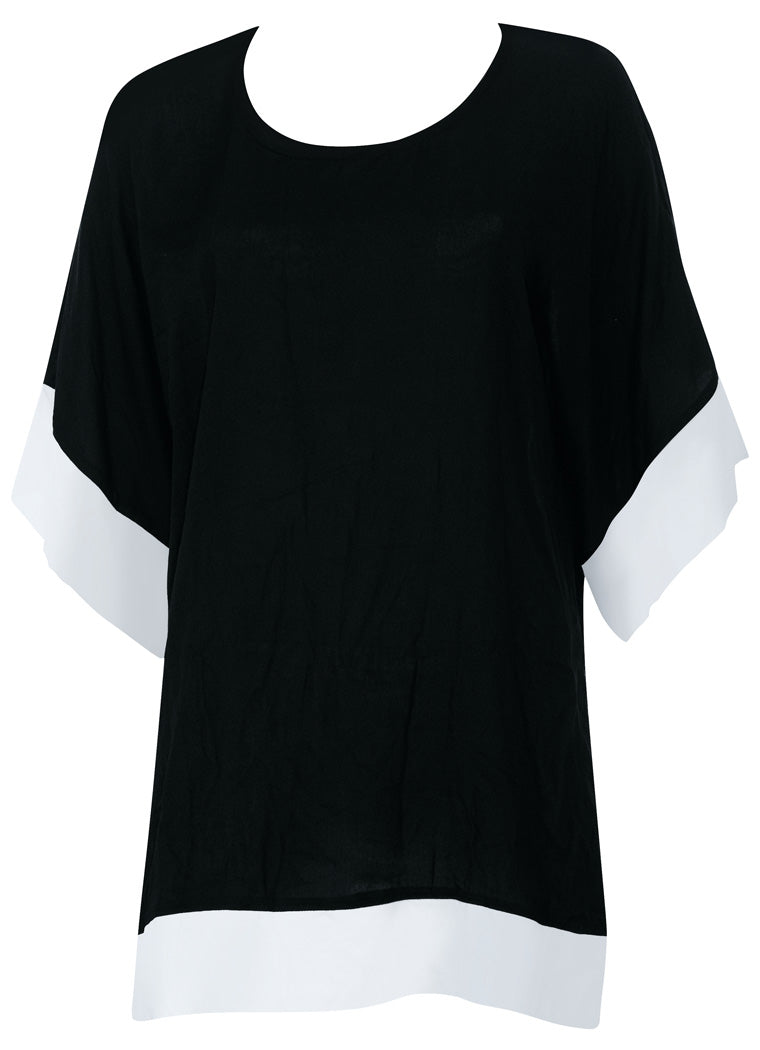 Sunflair T-shirt