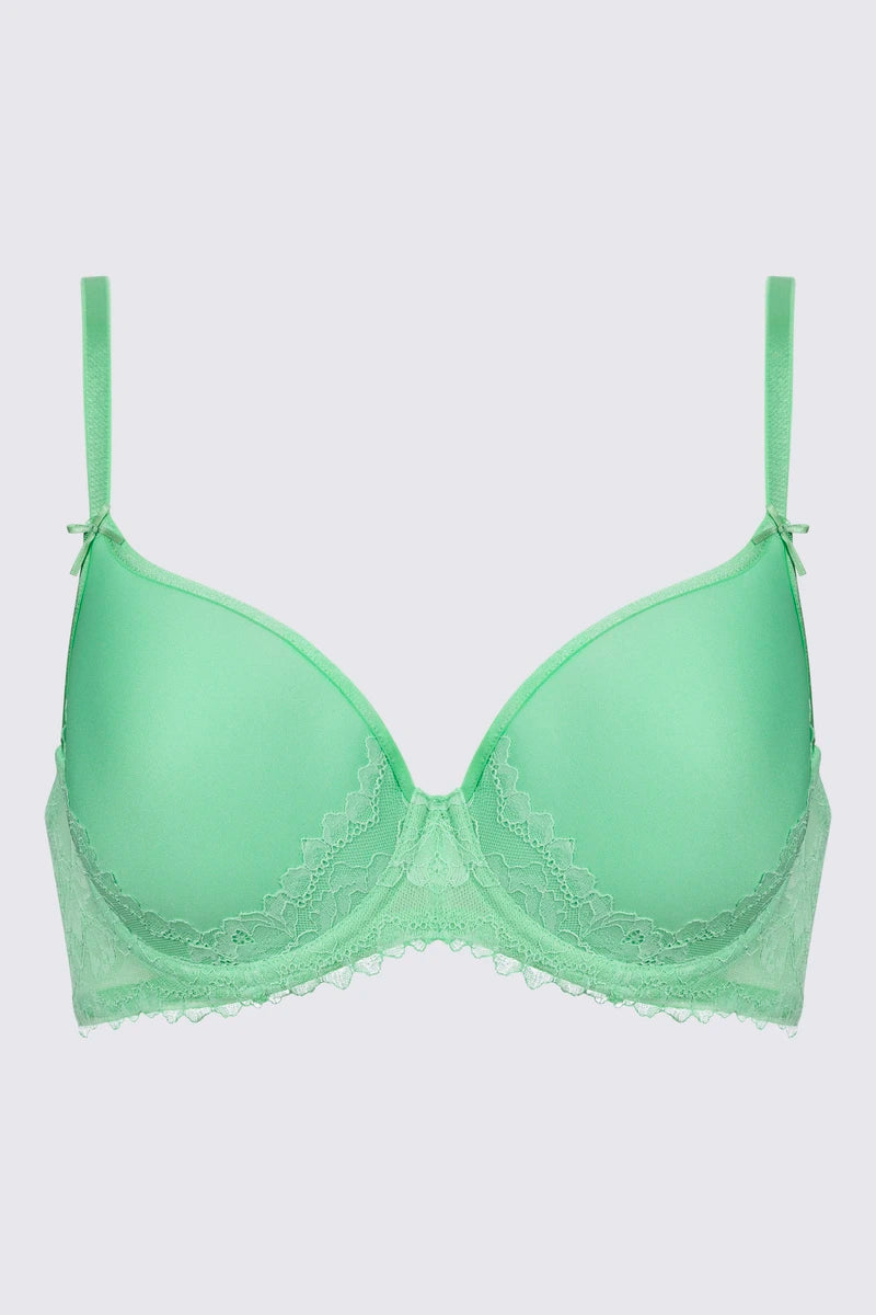 Spacer bra | Full Cup Serie Fabulous