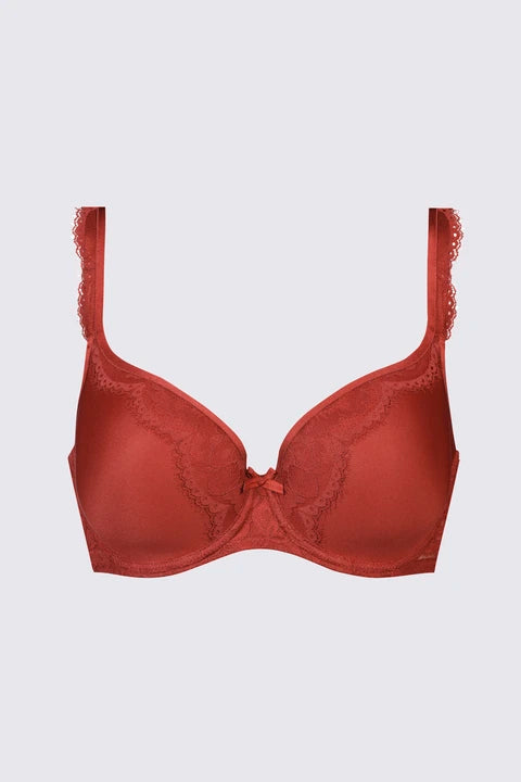 Spacer bra | Full Cup Serie Amazing
