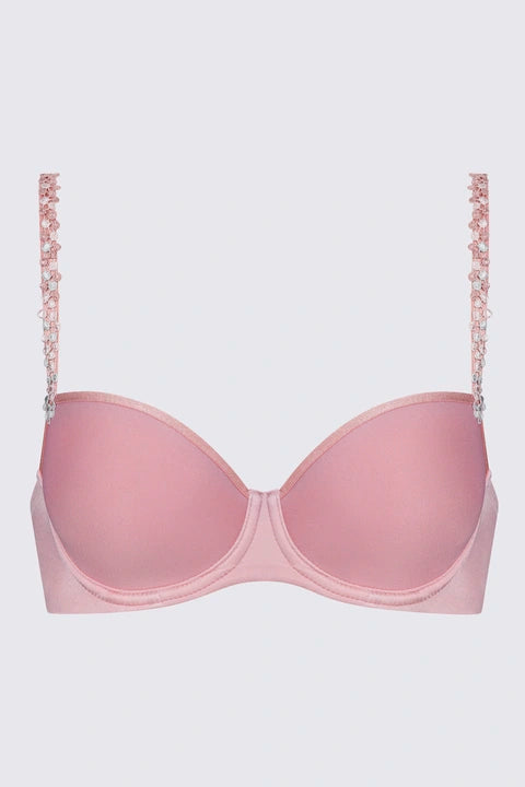 Spacer-BH | Full Cup Serie Modern Joan