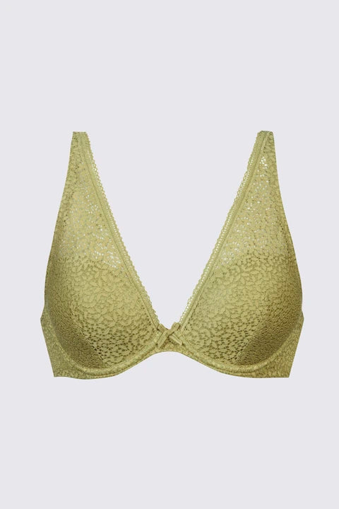 Smart-Foam-BH Serie Incredible