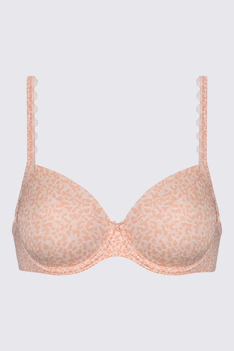 Cup bra | Full Cup Serie Impressive