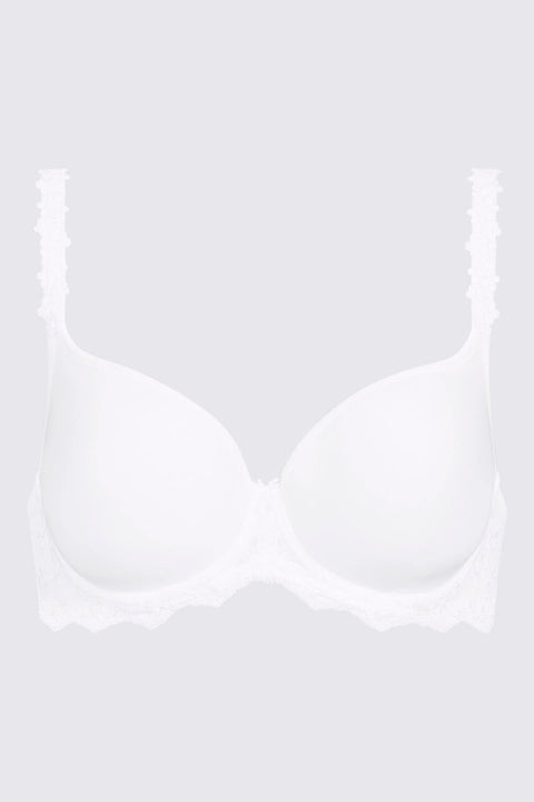 Spacer bra | Full Cup Serie Delightful