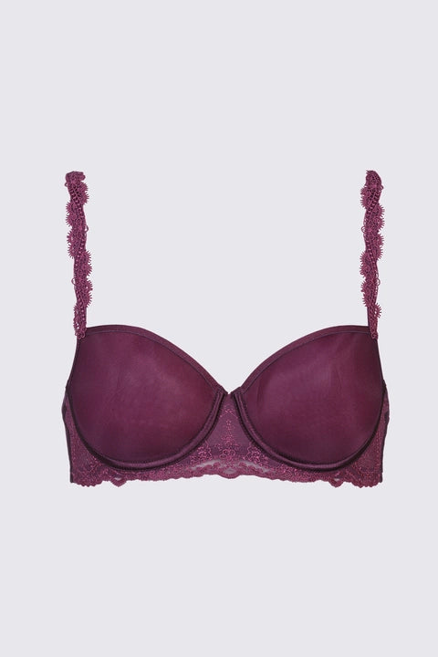 Spacer-BH | Half Cup Serie Mysterious