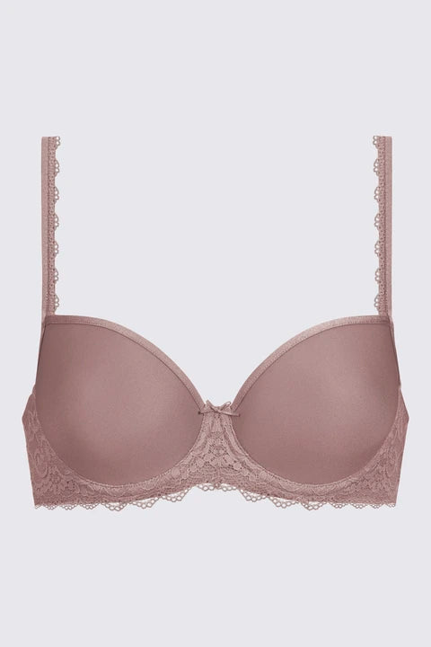 Spacer-BH | Half Cup Serie Amorous