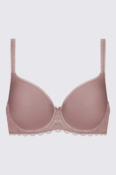 Spacer-BH | Full Cup Serie Amorous