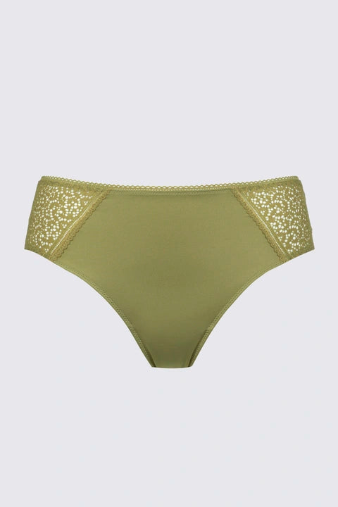 American Pants Serie Incredible