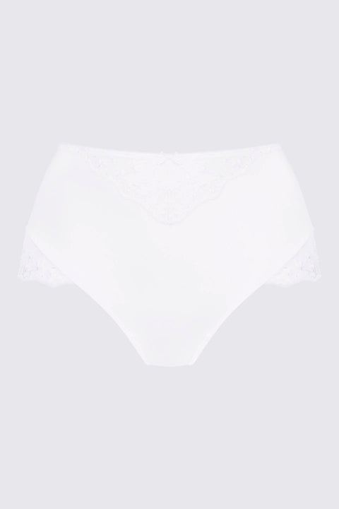 Taillenslip Serie Delightful