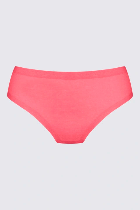 American-Pants Serie Natural Second me