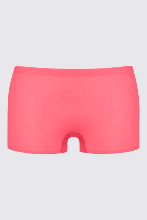 Shorts Serie Natural Second me