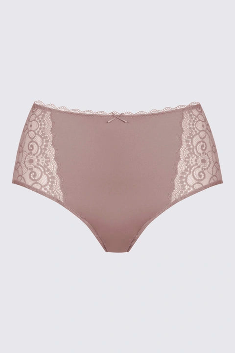 Taillenslip Serie Amorous