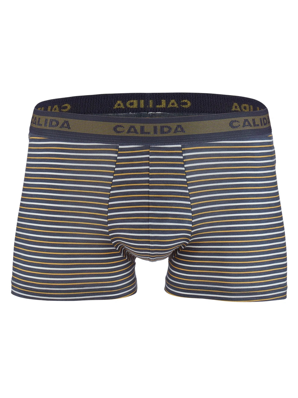 CALIDA 100% NATURE DAY Boxer Brief