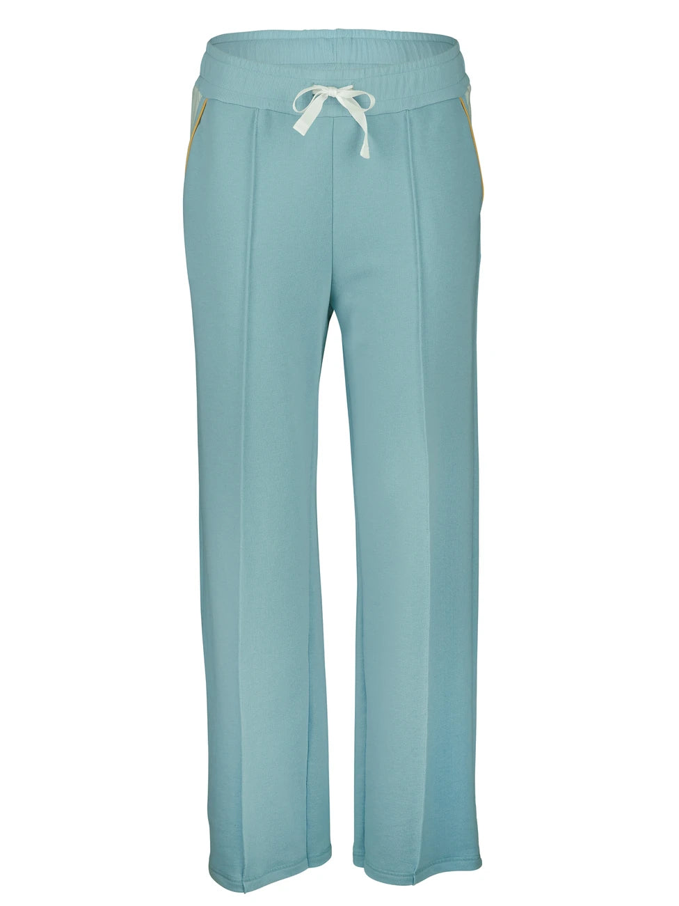 CALIDA 100% NATURE RELAX Pants, Compostable