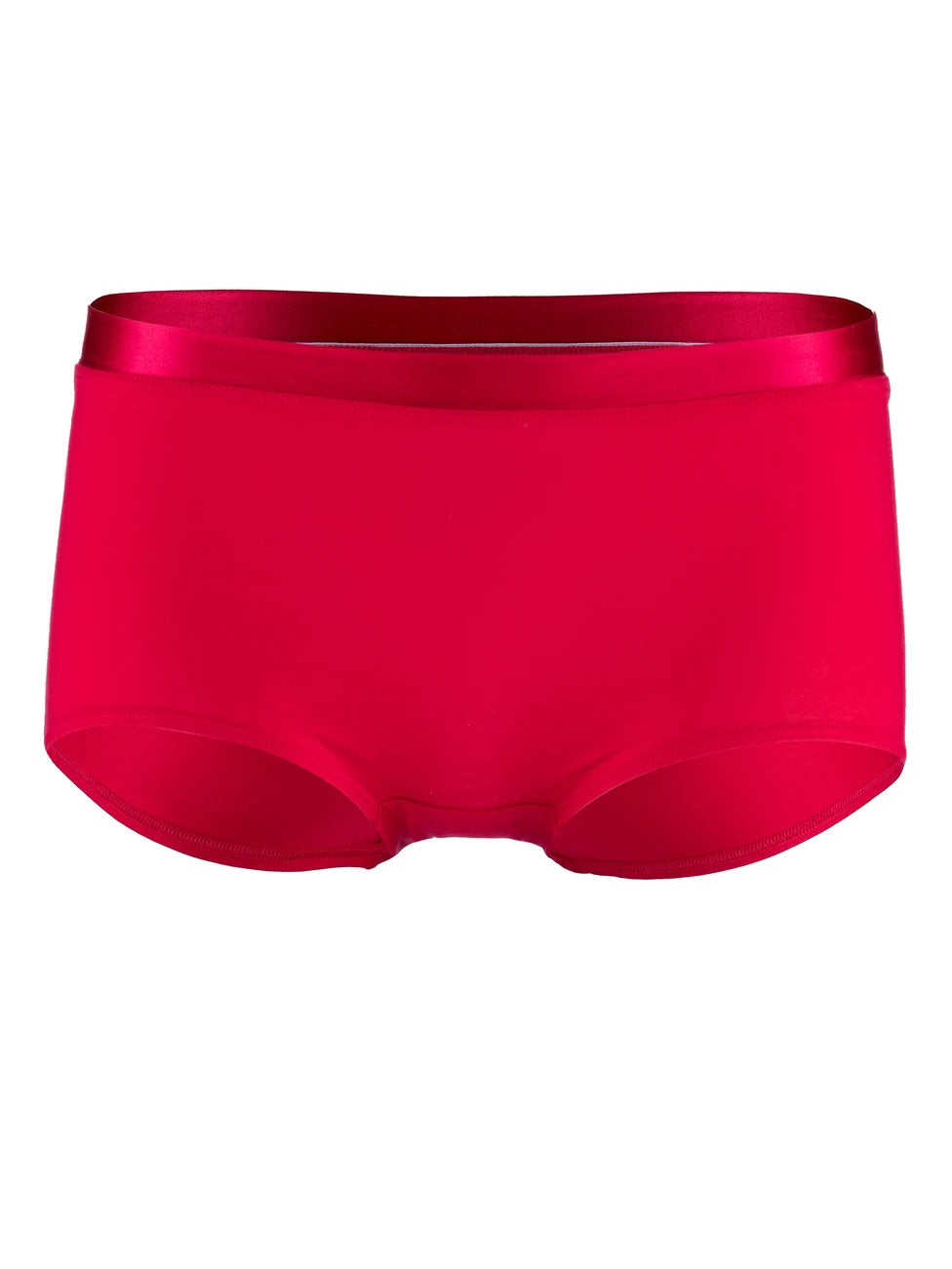 CALIDA CATE Panty, regular cut
