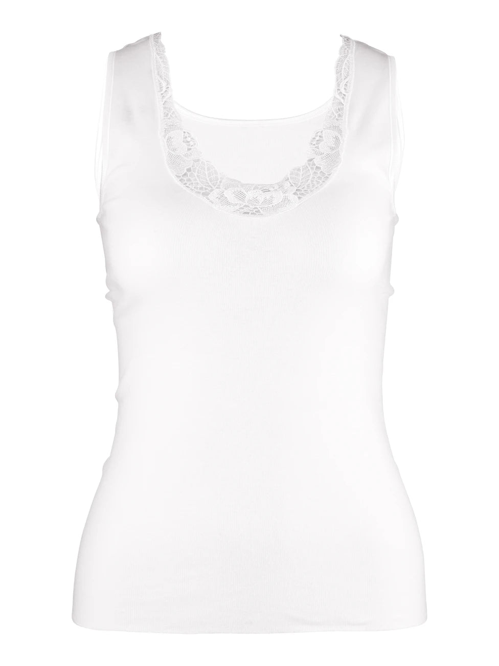 CALIDA COTTON DESIRE Tank-Top