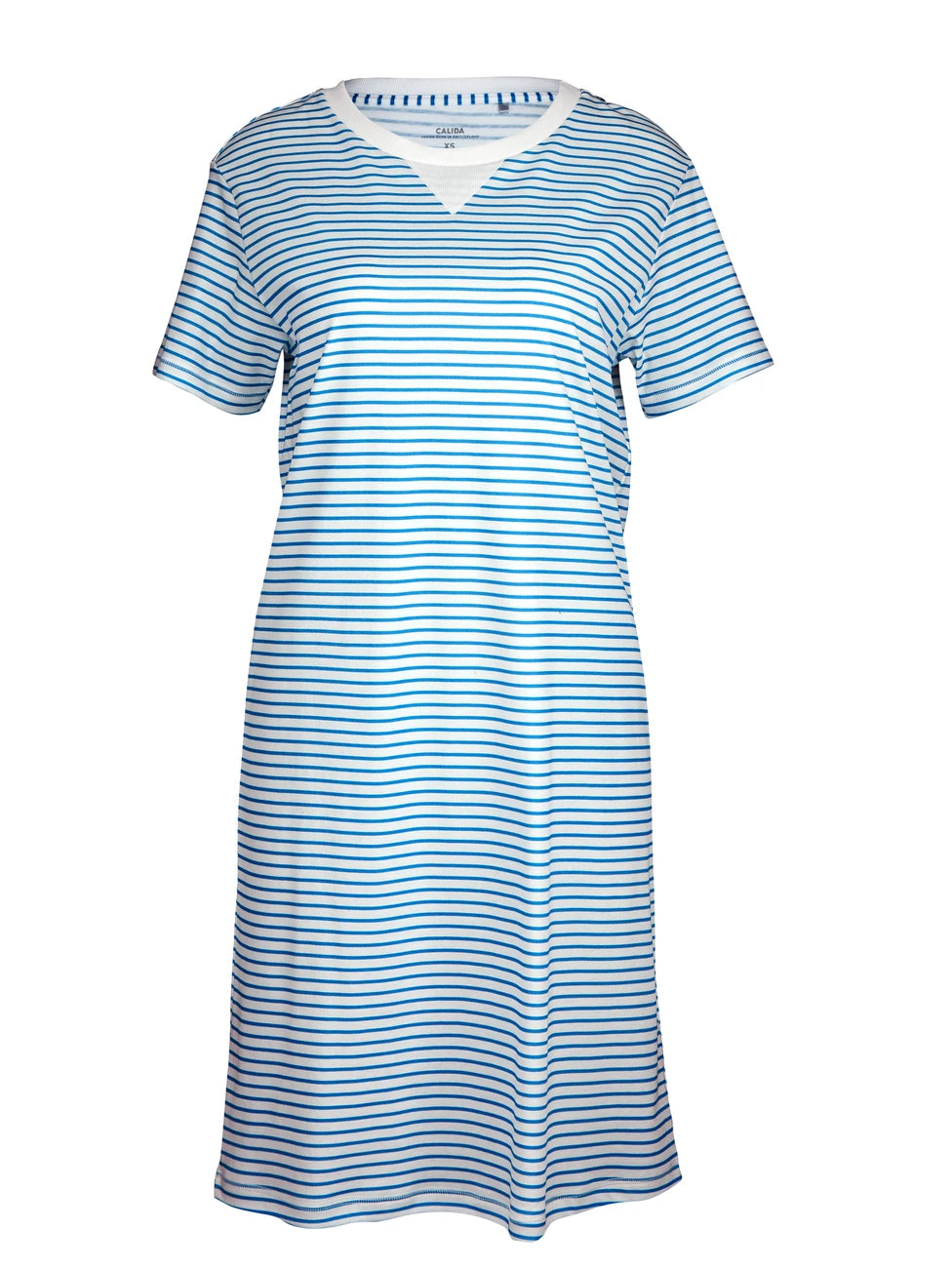CALIDA DAYLIGHT DREAMS Nightshirt
