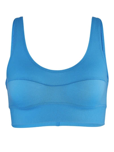 CALIDA ELASTIC Brassière