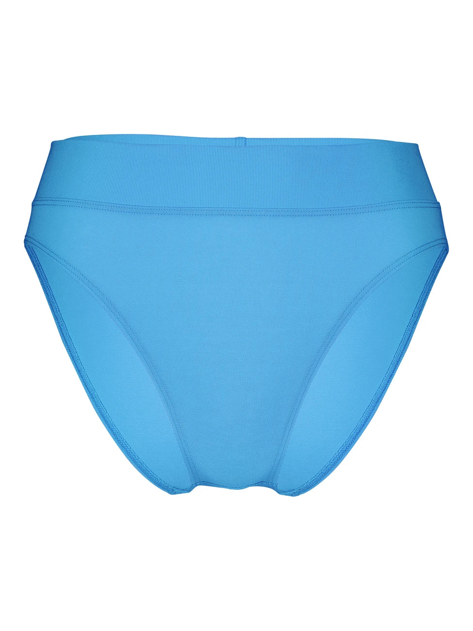 CALIDA ELASTIC Slip, high waist