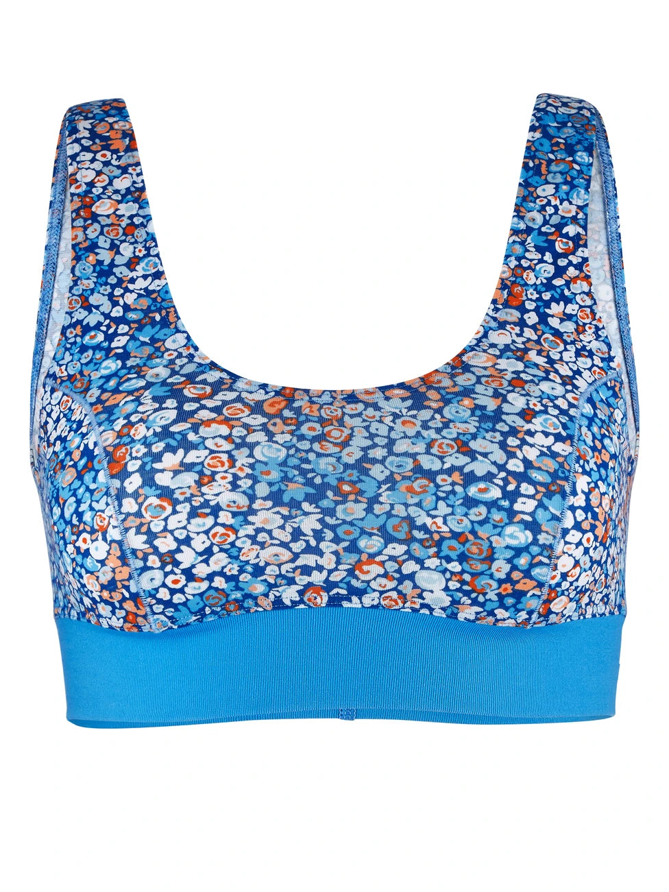 CALIDA ELASTIC TREND Brassière