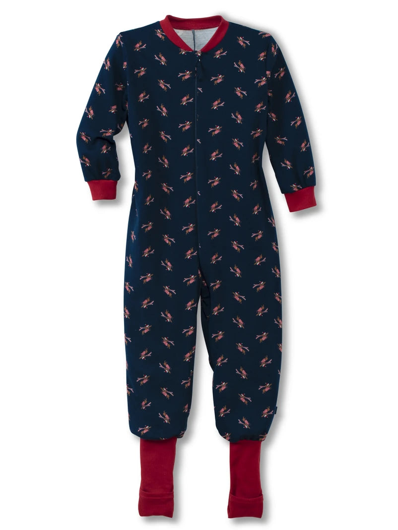 CALIDA FAMILY & FRIENDS Kids’ jumpsuit