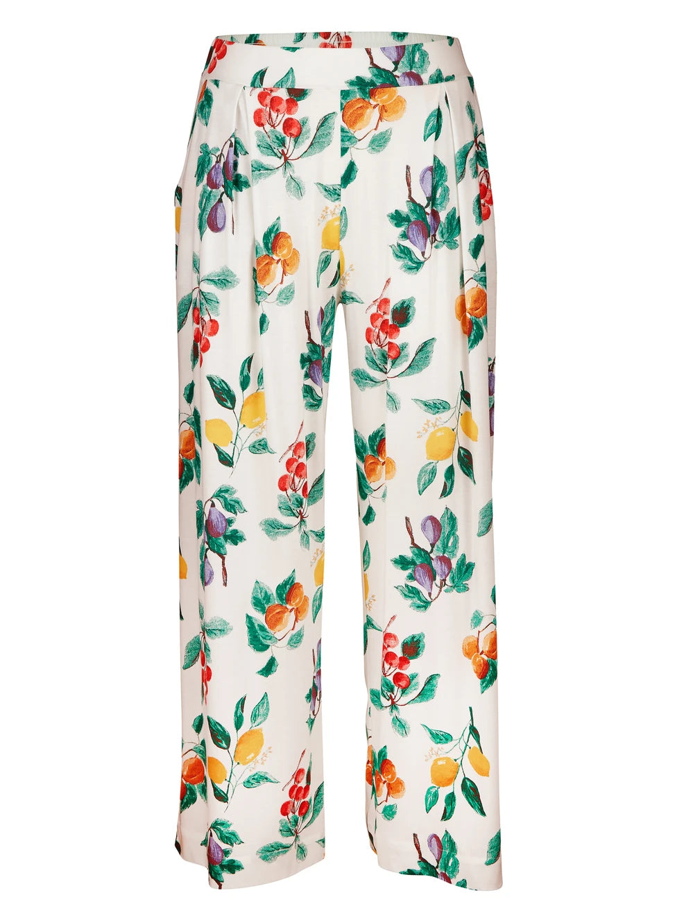 CALIDA FAVOURITES FRUITS 7/8 Pants