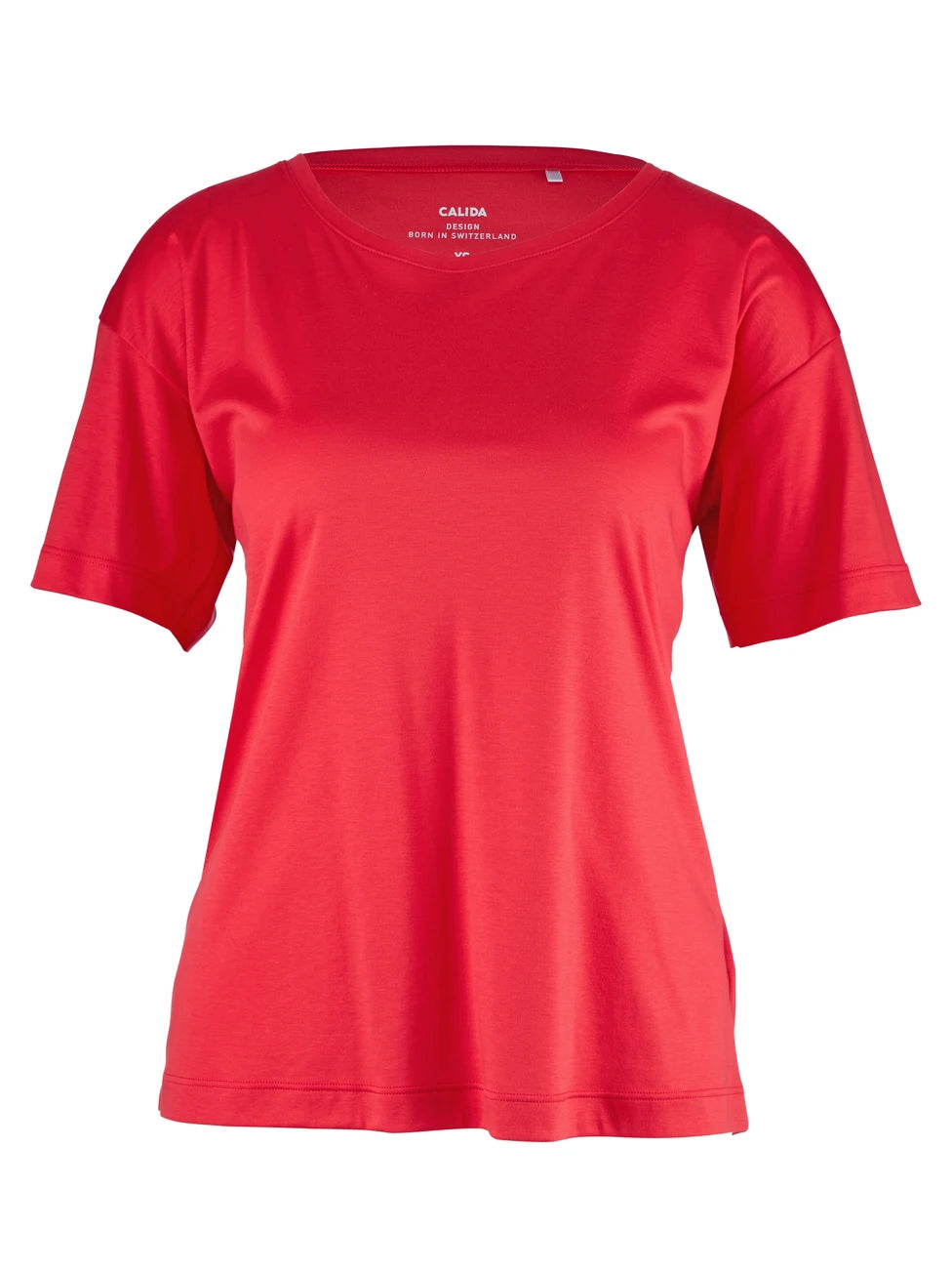 CALIDA FAVOURITES FRUITS Kurzarm-Shirt