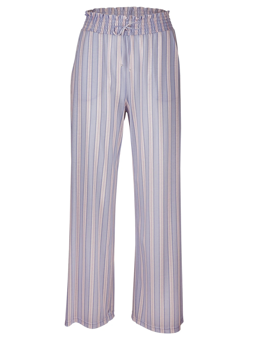 CALIDA
FAVOURITES ROSY
Pants with side pockets