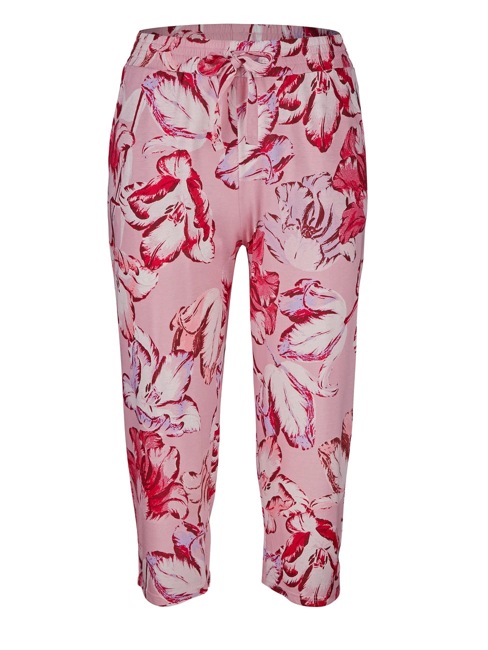 CALIDA FAVOURITES TULIP 3/4 Pants