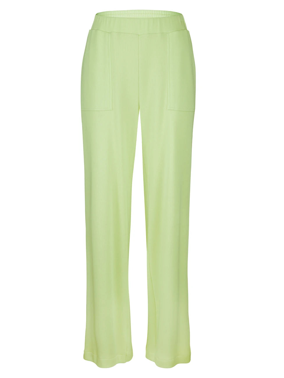 CALIDA LOUNGE ROSY Pantalon avec poches latérales