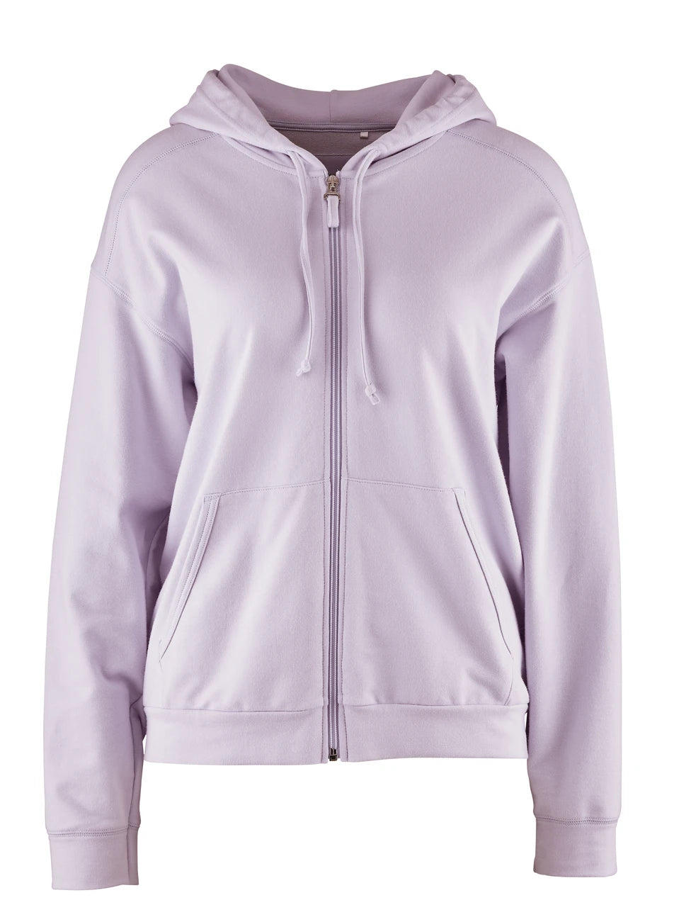 CALIDA LOUNGE TULIP Veste