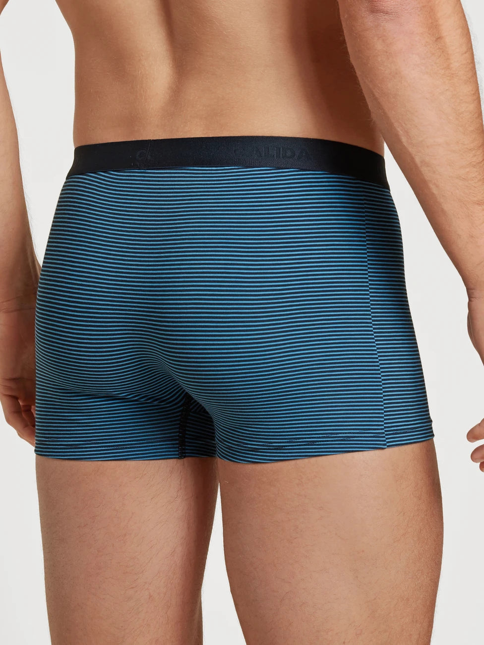 CALIDA NATURAL BENEFIT Boxer, value pack