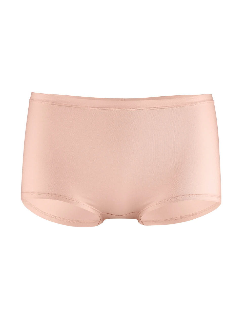 CALIDA NATURAL COMFORT Panty regular cut