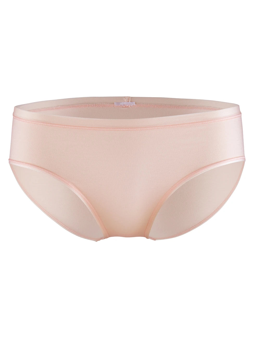 CALIDA NATURAL COMFORT Slip, regular cut