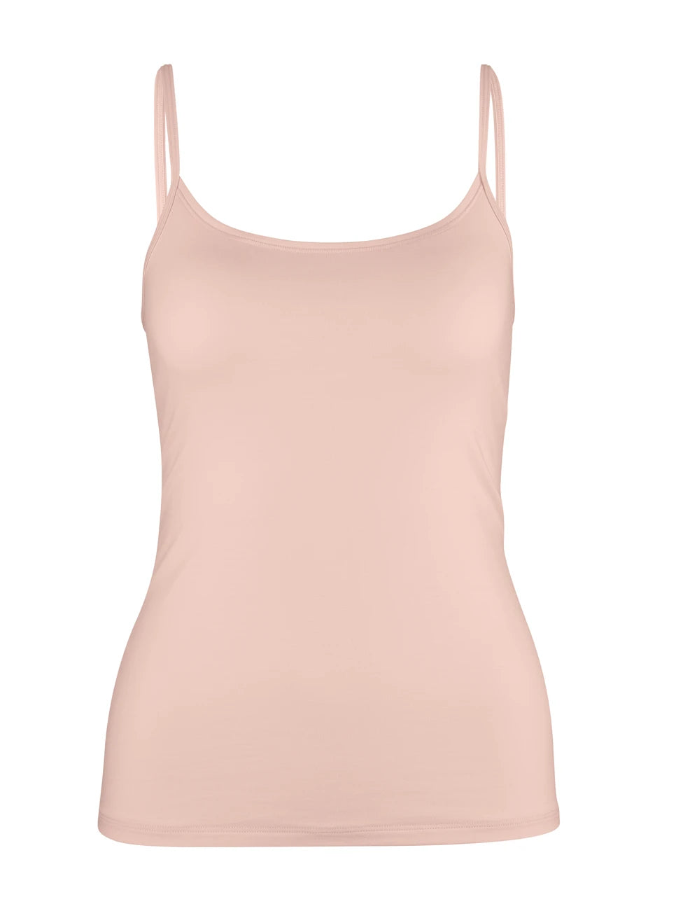 CALIDA NATURAL COMFORT Spaghetti-Top