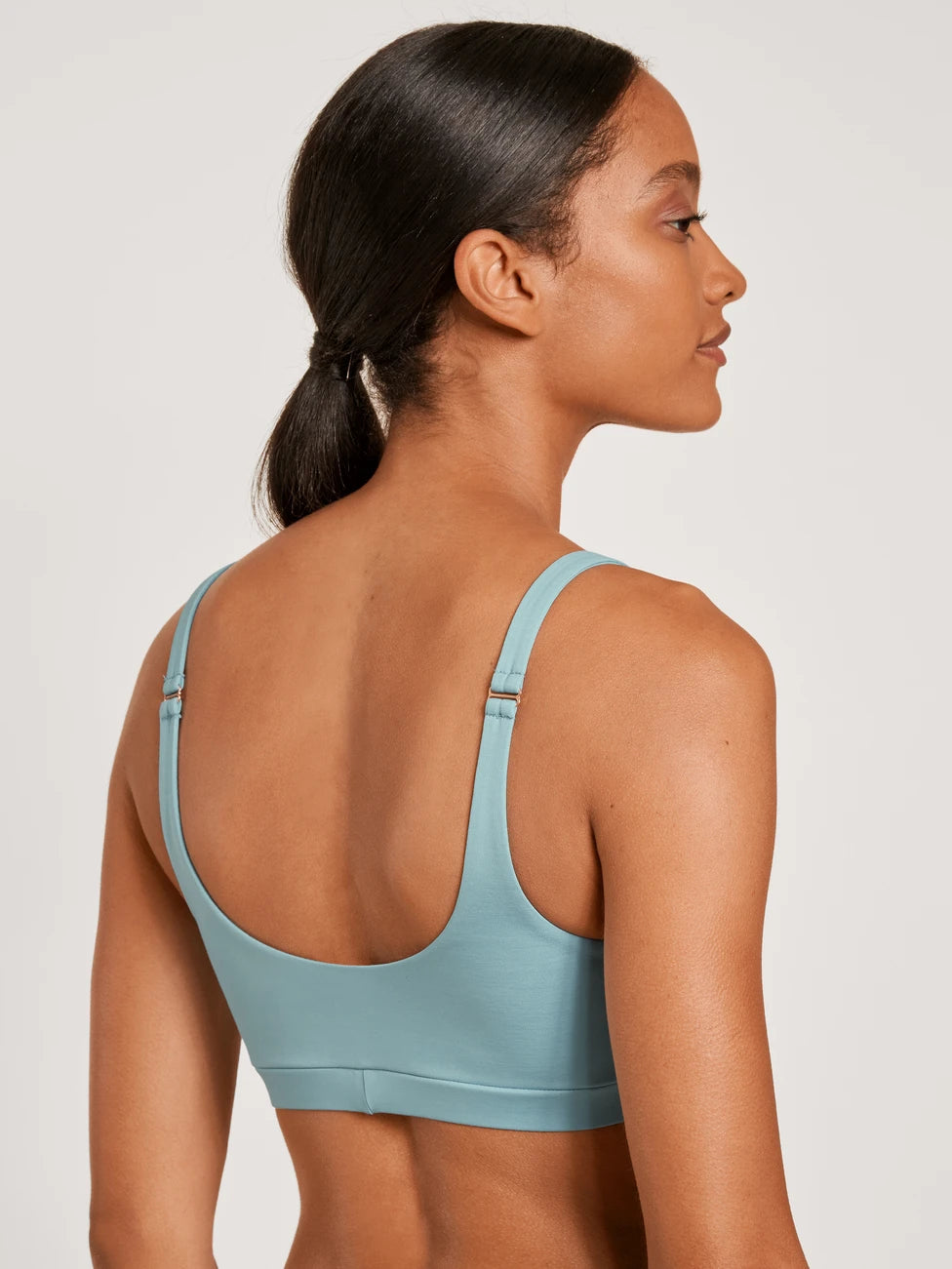 CALIDA NATURAL SKIN Brassière