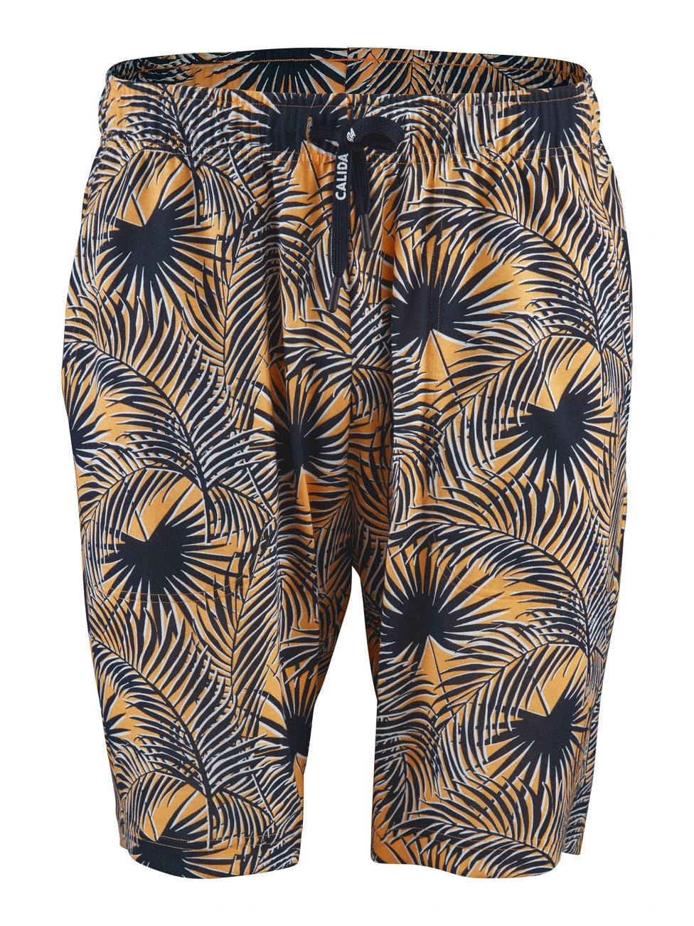 CALIDA RMX SLEEP HOLIDAY Bermudas