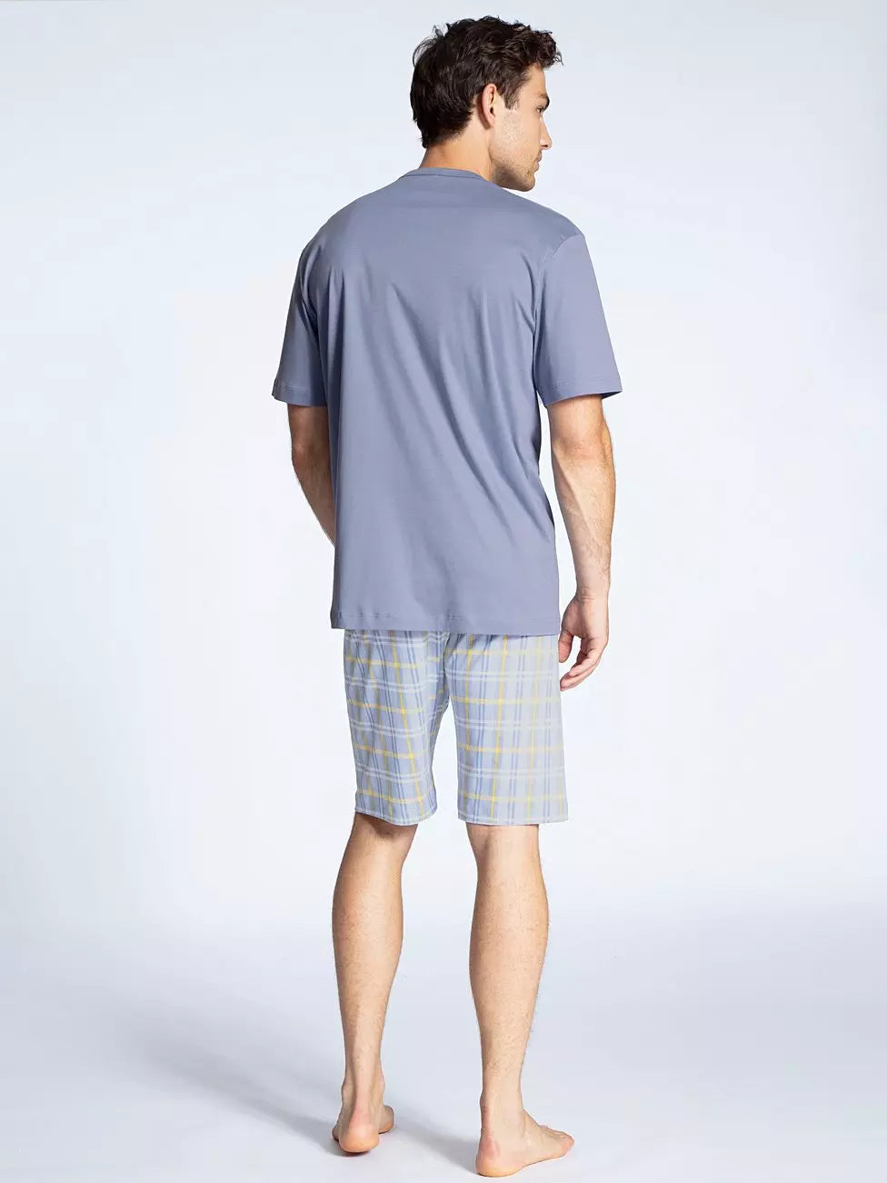 Pajamas / pajamas short