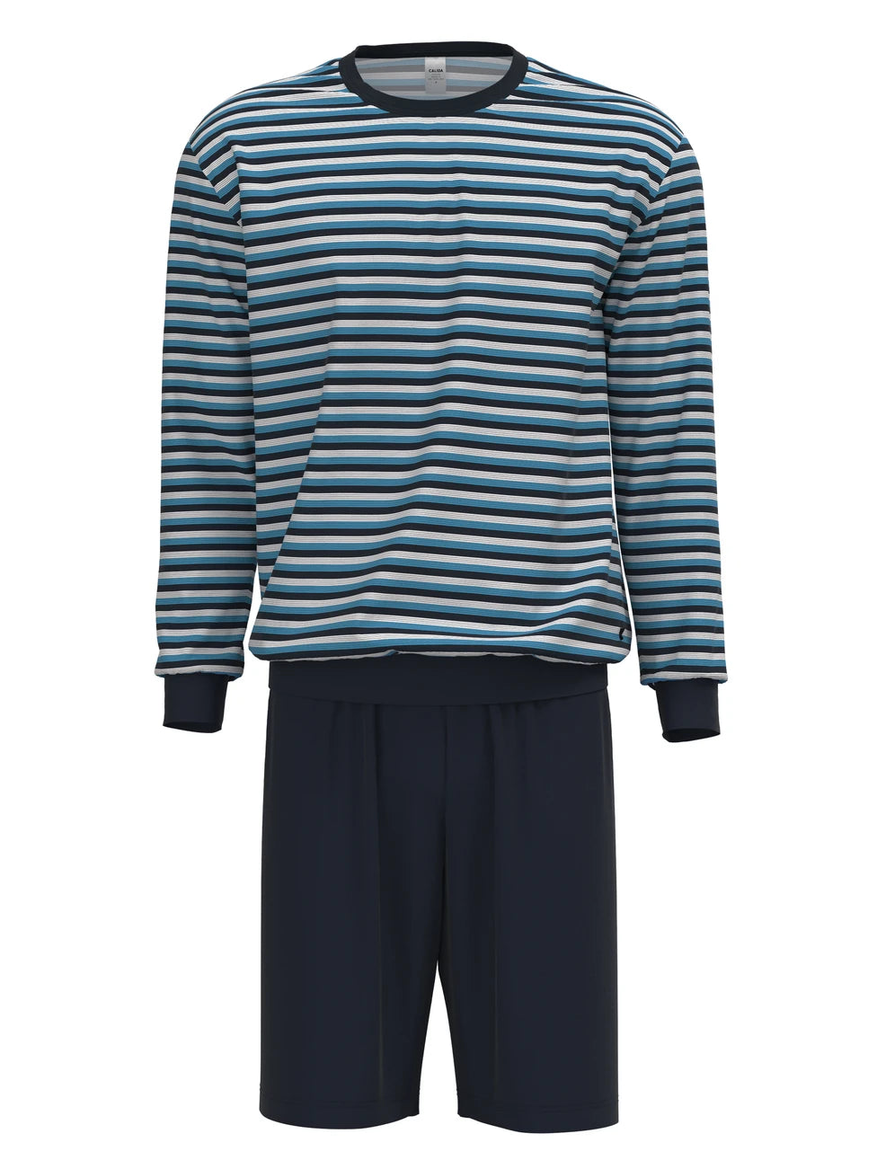 CALIDA RELAX STREAMLINE 1 Short pyjamas