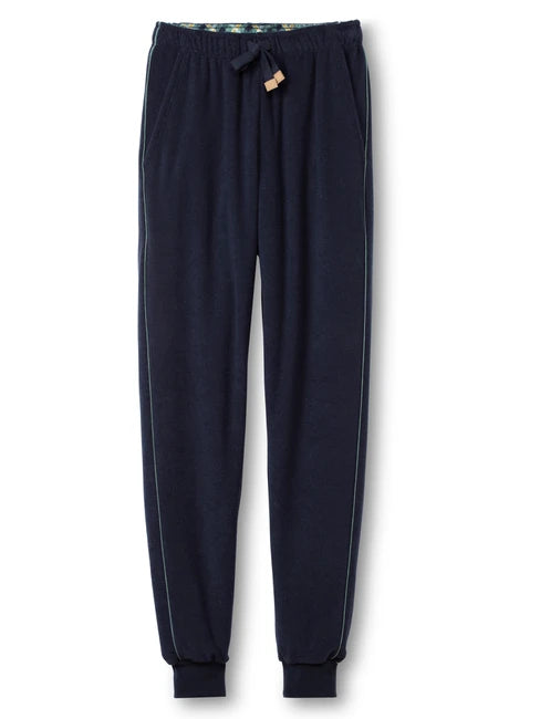 CALIDA RMX SLEEP TIME OFF Pantalon