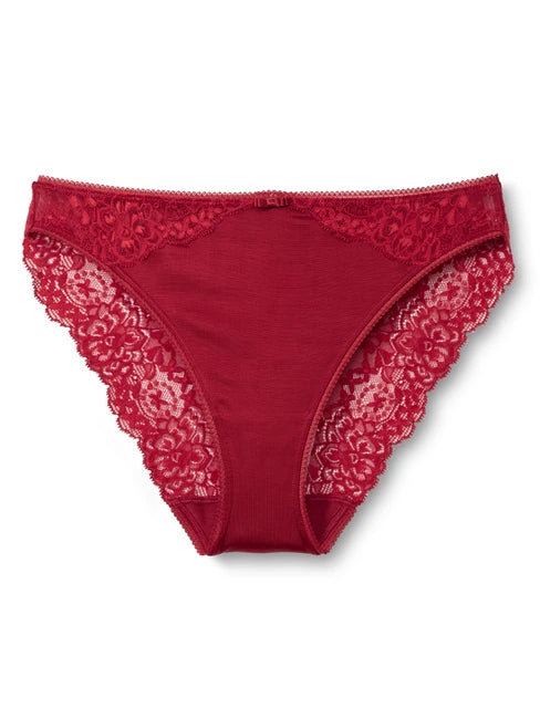 CALIDA SENSUAL SECRETS Slip