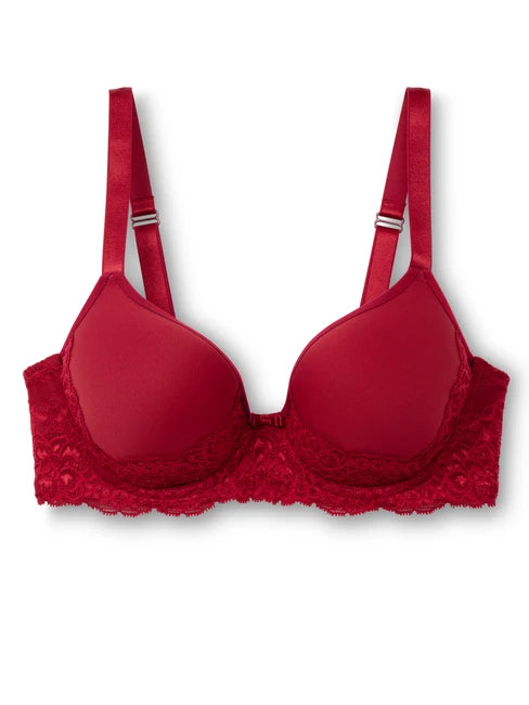 CALIDA SENSUAL SECRETS Soutien-gorge spacer