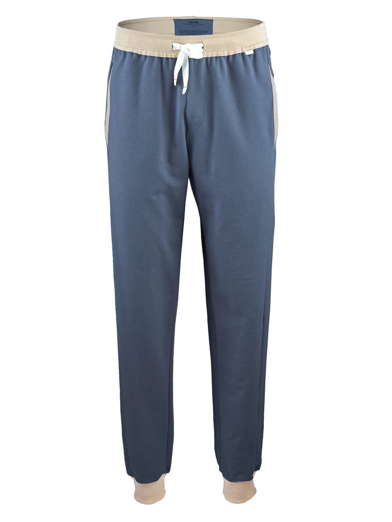 CALIDA 100% NATURE TIME OFF Sweatpants