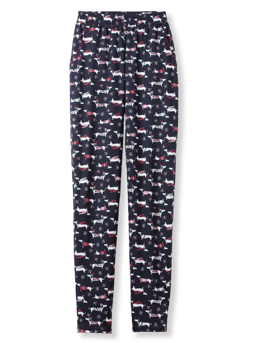 CALIDA FAVOURITES HOLIDAYS Pants