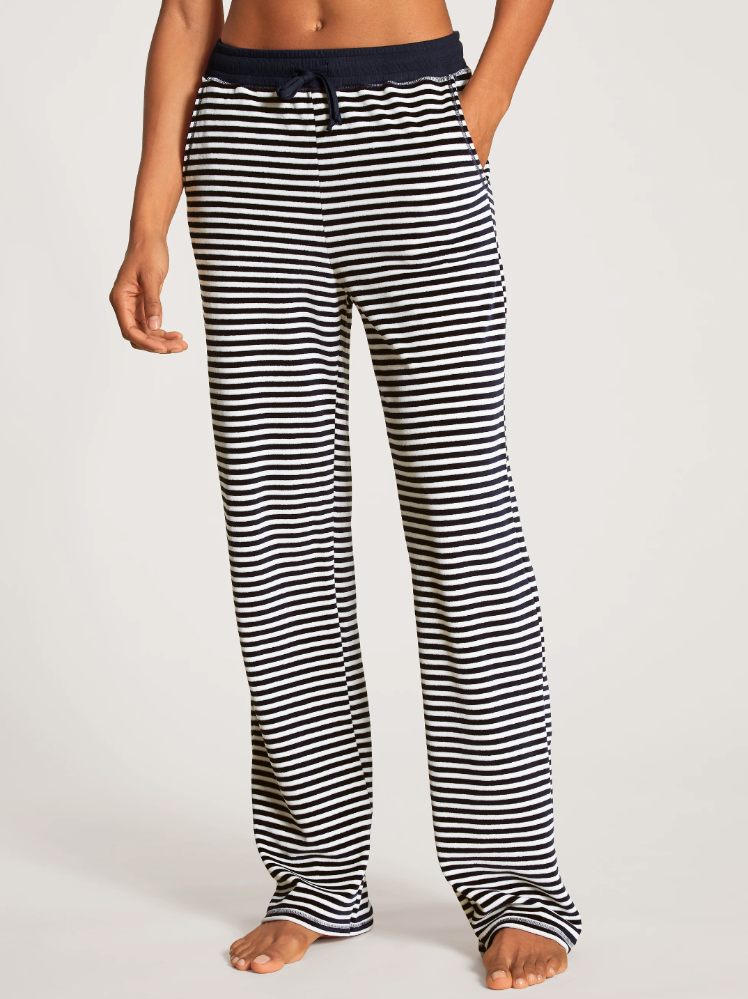 CALIDA FAVOURITES MARINE Pants